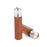 Levoite™ Hand Plane Screwdriver