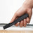  Levoite Mini Carbide Scraper