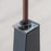  Levoite Mini Carbide Scraper