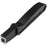  Levoite Mini Carbide Scraper