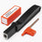  Levoite Mini Carbide Scraper