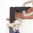 Levoite™ Precision Clamp Square for Woodworking