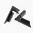 Levoite™ Precision Clamp Square for Woodworking