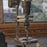 Levoite™ Precision Drill Guide 