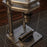 Levoite™ Precision Drill Guide for Woodworking