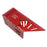 Levoite™ Precision Joiner's Saddle Layout Square 45/90 Degree Layout Miter Gauge