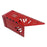 Levoite™ Precision Joiner's Saddle Layout Square 45/90 Degree Layout Miter Gauge