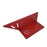 Levoite™ Precision Joiner's Saddle Layout Square 45/90 Degree Layout Miter Gauge