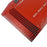 Levoite™ Precision Joiner's Saddle Layout Square 45/90 Degree Layout Miter Gauge