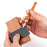 Levoite™ Premium Spear Point Marking Knife