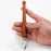 Levoite™ Premium Spear Point Marking Knife