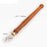 Levoite™ Premium Spear Point Marking Knife