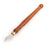 Levoite™ Premium Spear Point Marking Knife