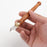 Levoite™ Premium Spear Point Marking Knife