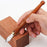 Levoite™ Premium Spear Point Marking Knife