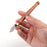 Levoite™ Premium Spear Point Marking Knife