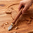 Levoite™ Premium Spear Point Marking Knife
