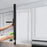 Levoite Pro Max Cabinet Hardware Jig Adjustable Template for Fast and Accurate Installation of Door and Drawer Front Knobs, Pulls and Handles