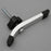 Levoite T-Track Hold Down Clamp for Woodworking
