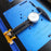 Levoite™ Table Saw Alignment Gauge Dial Indicator