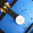Levoite™ Table Saw Alignment Gauge Dial Indicator