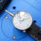Levoite™ Table Saw Alignment Gauge Dial Indicator