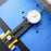 Levoite™ Table Saw Alignment Gauge Dial Indicator