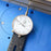 Levoite™ Table Saw Alignment Gauge Dial Indicator