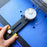 Levoite™ Table Saw Alignment Gauge Dial Indicator