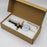 Levoite™ Table Saw Alignment Gauge Dial Indicator