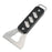 Levoite™ Woodworking Glue Applicator Tool
