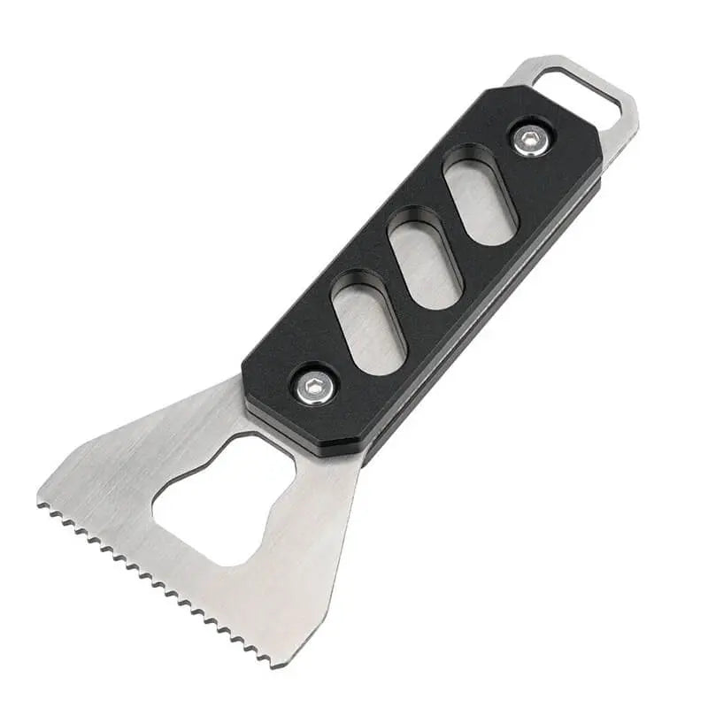 Levoite™ Woodworking Glue Applicator Tool