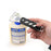 Levoite™ Woodworking Glue Applicator Tool