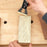 Levoite™ Woodworking Glue Applicator Tool