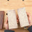 Levoite™ Woodworking Glue Applicator Tool