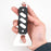 Levoite™ Woodworking Glue Applicator Tool