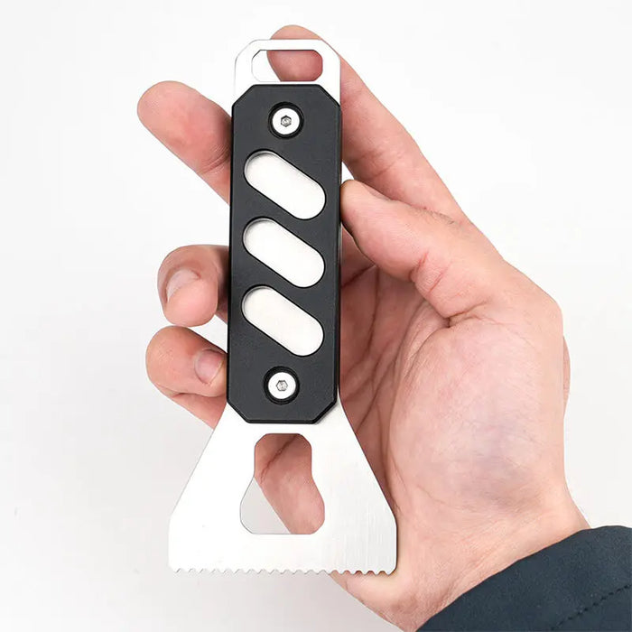 Levoite™ Woodworking Glue Applicator Tool