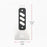 Levoite™ Woodworking Glue Applicator Tool