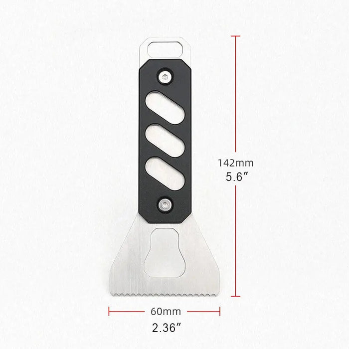 Levoite™ Woodworking Glue Applicator Tool