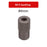 Levoite™ Bushing Accessories for Doweling Jig