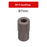 Levoite™ Bushing Accessories for Doweling Jig