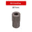 Levoite Doweling Jig Bushing