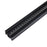 MFT Table Bench Dog Clamp Fence System