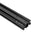 MFT Table Bench Dog Clamp Fence System