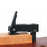 Levoite MFT Table Hold Down Clamp Quick Clamp Bench Dog Clamp for Woodworking