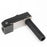Levotie MFT Quick Clamp for Woodworking