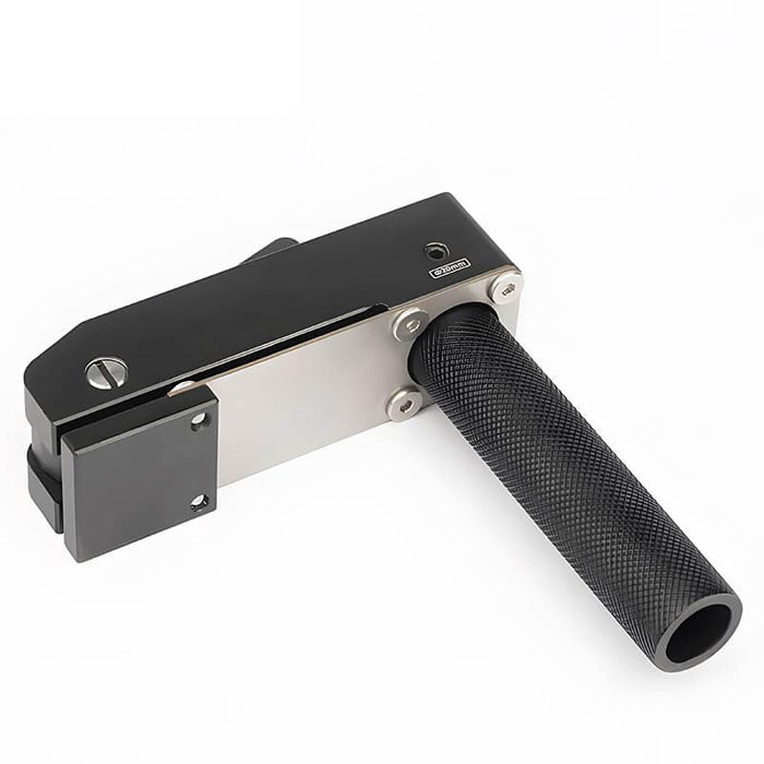 Levotie MFT Quick Clamp for Woodworking