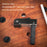 Levoite MFT Workbench Holdfast Desktop Quick Acting Hold Down Clamp