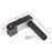 Levotie MFT Quick Clamp Hold Down Clamp Woodworking