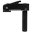Levoite™ MFT Bench Dog Hold Down Clamp